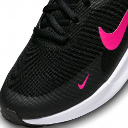 Zapatilla