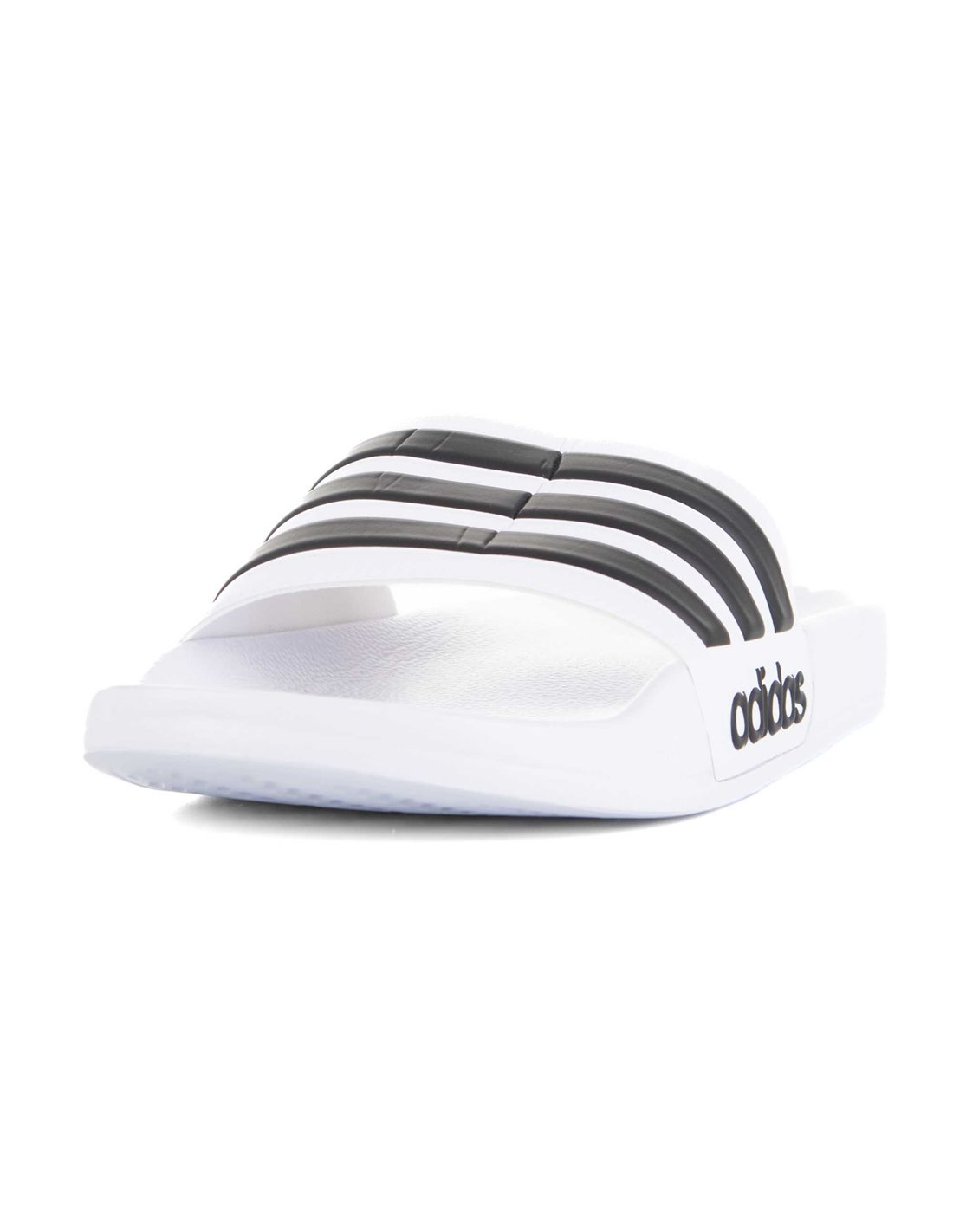 Zapatilla