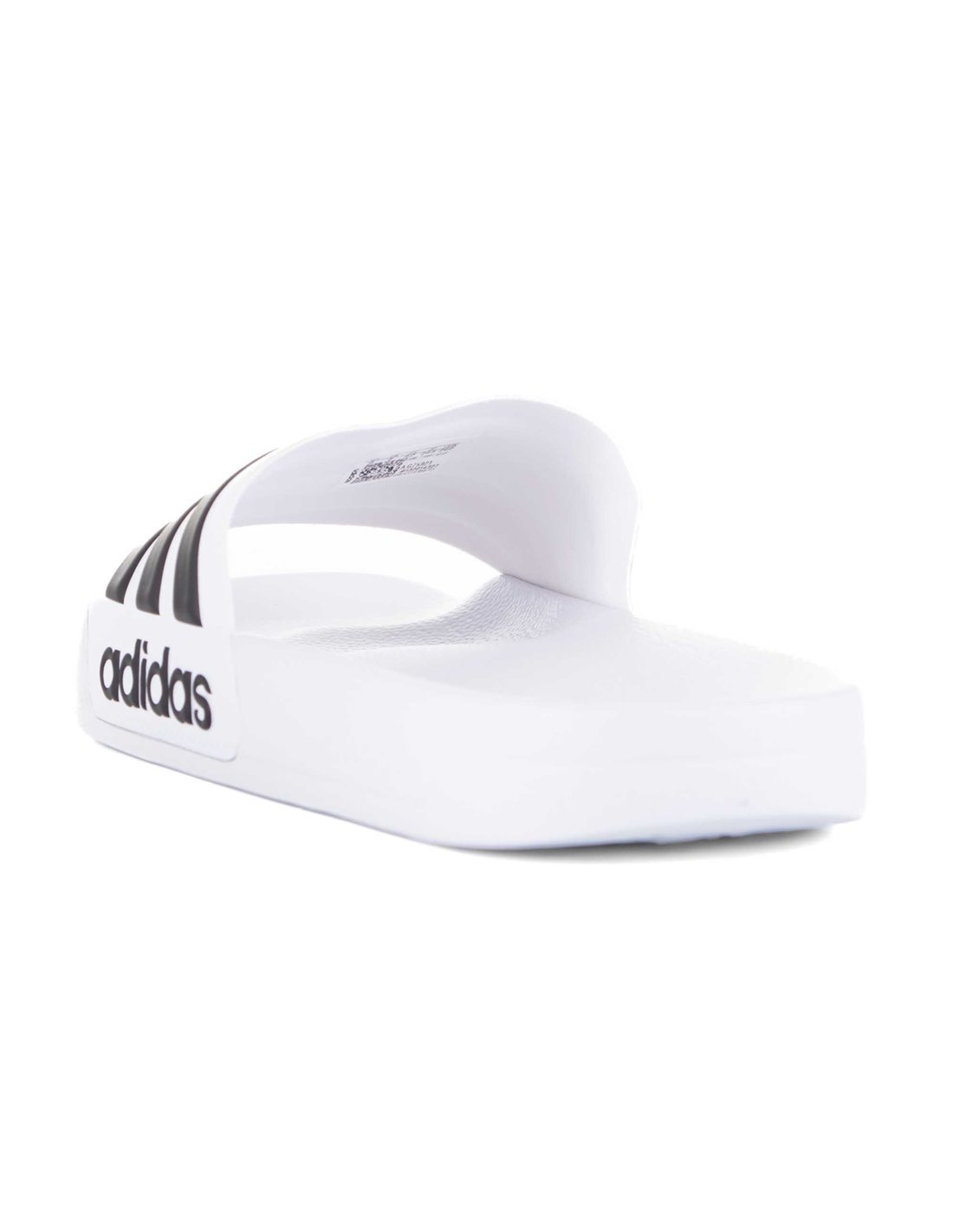 Zapatilla