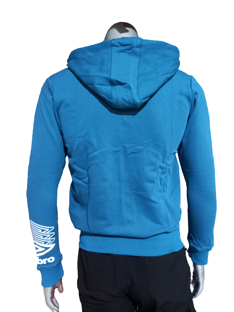Chaqueta