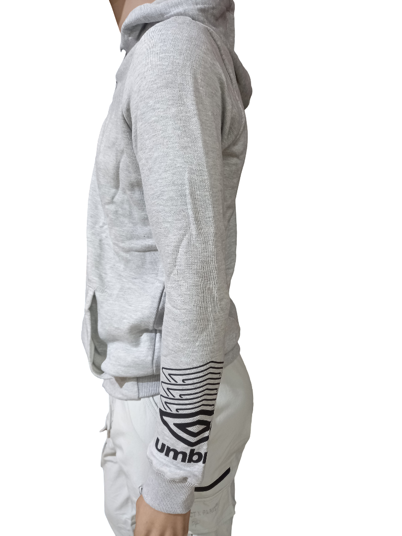 Chaqueta