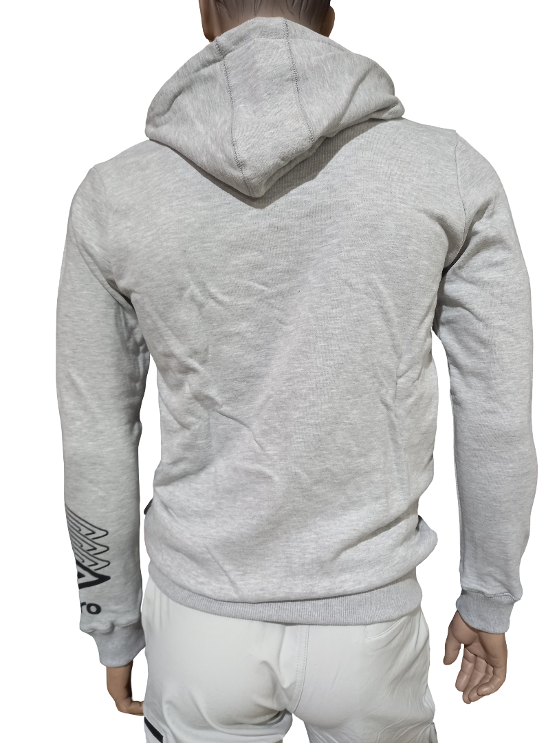 Chaqueta