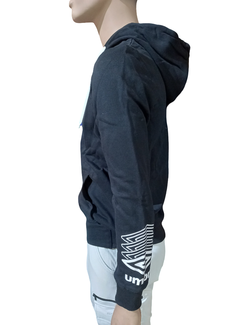 Chaqueta