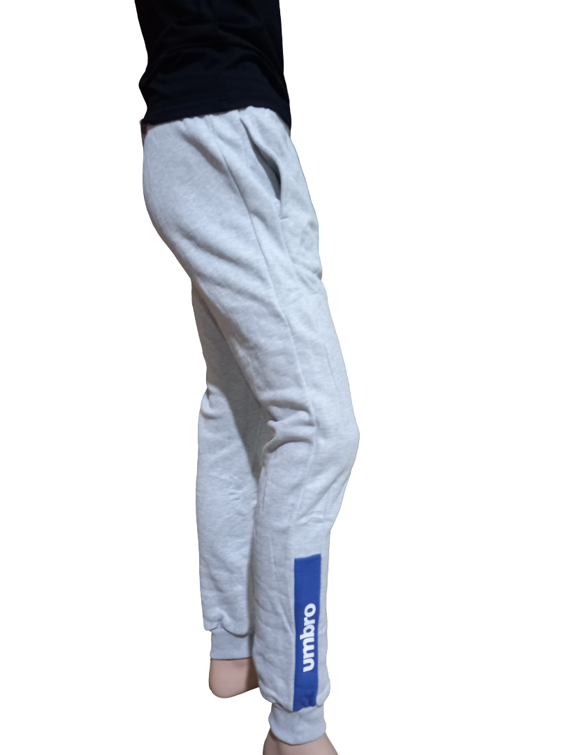 Pantalón
