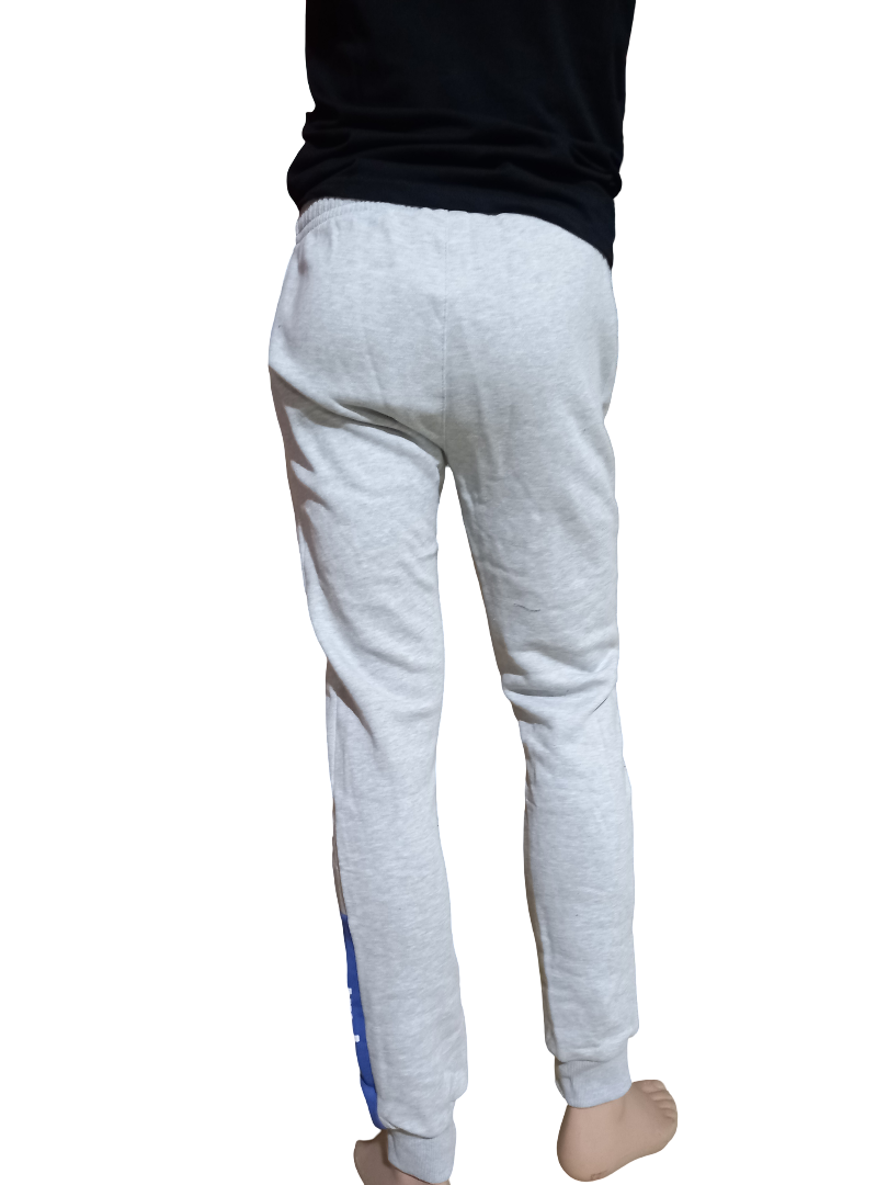 Pantalón