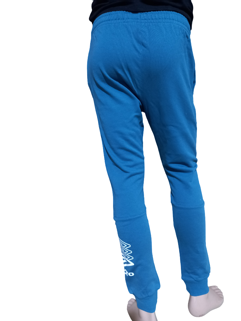 Pantalón