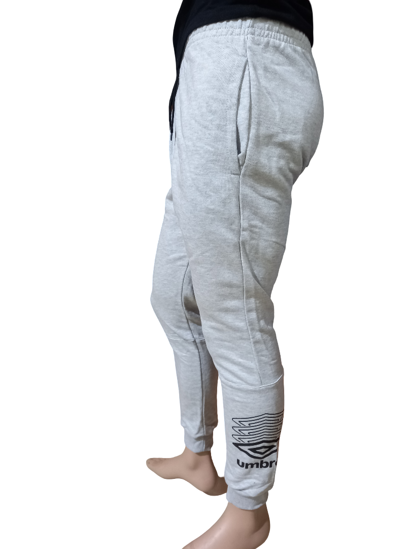 Pantalón