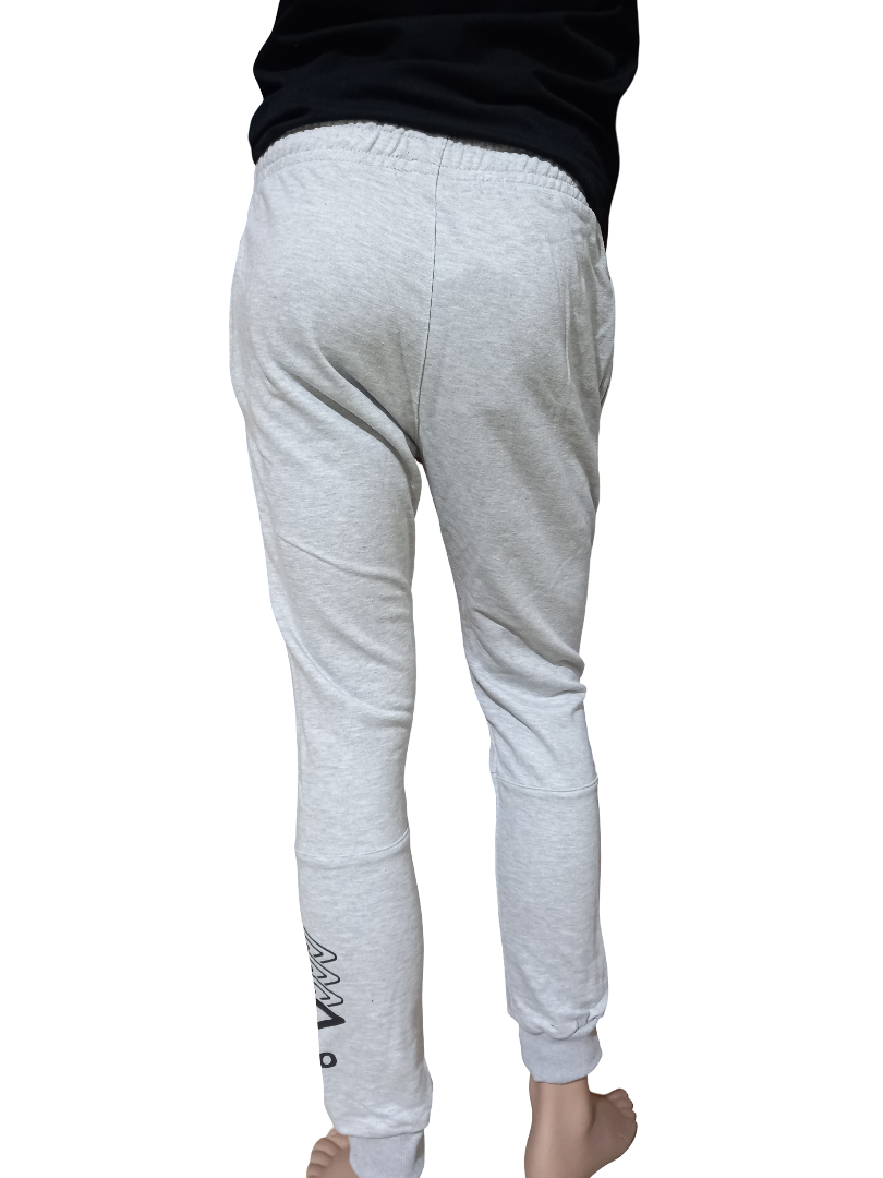 Pantalón
