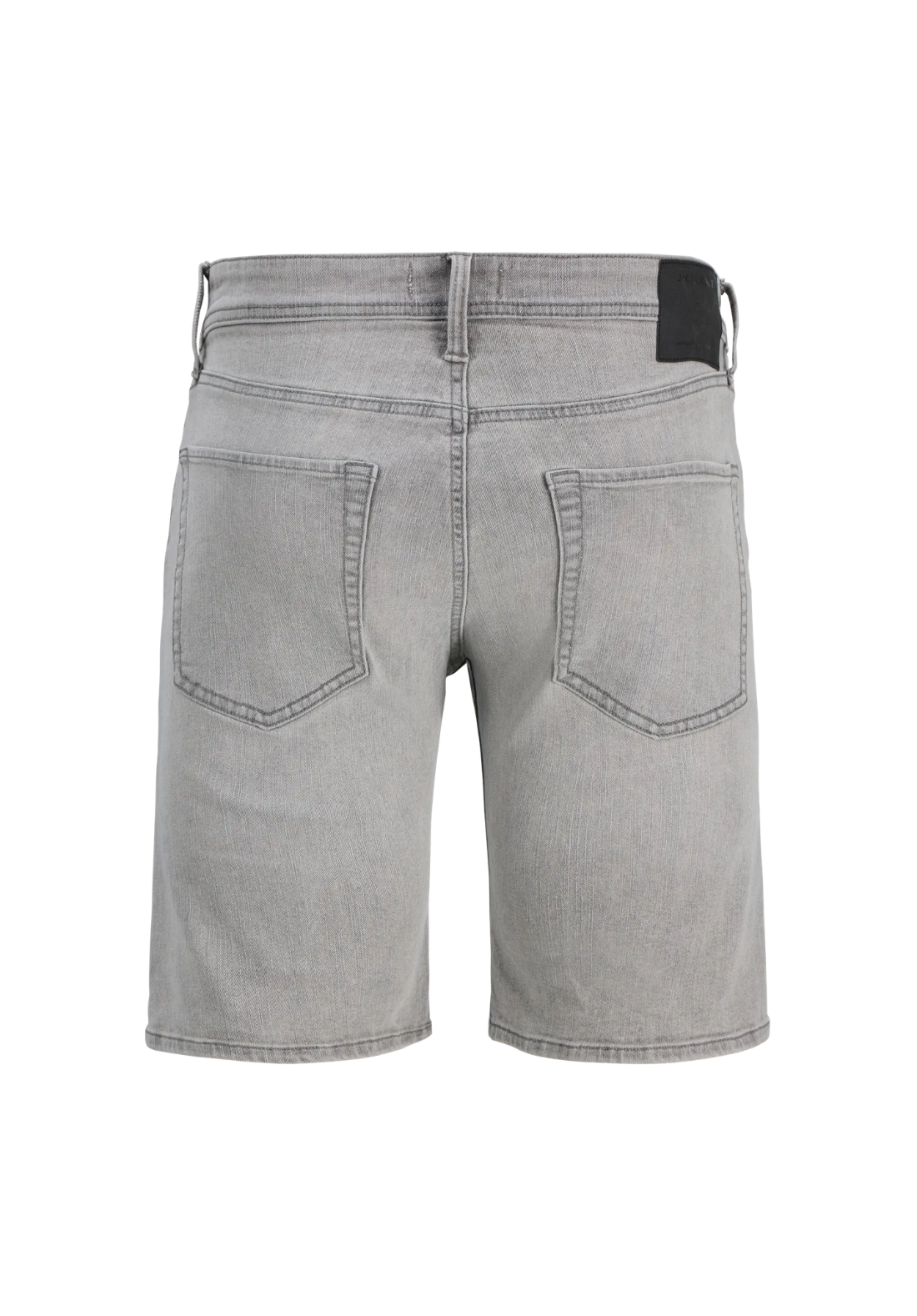 Pantalón Corto