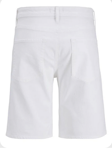 Pantalón Corto