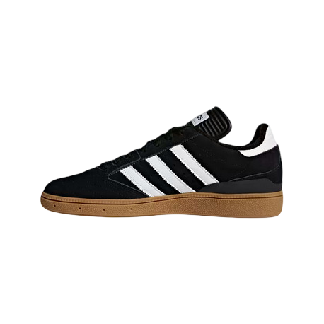 Zapatilla