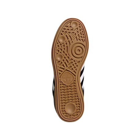 Zapatilla