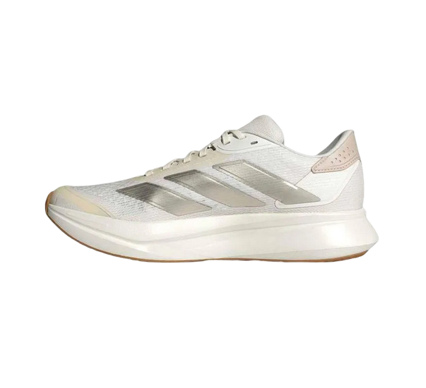 Zapatilla