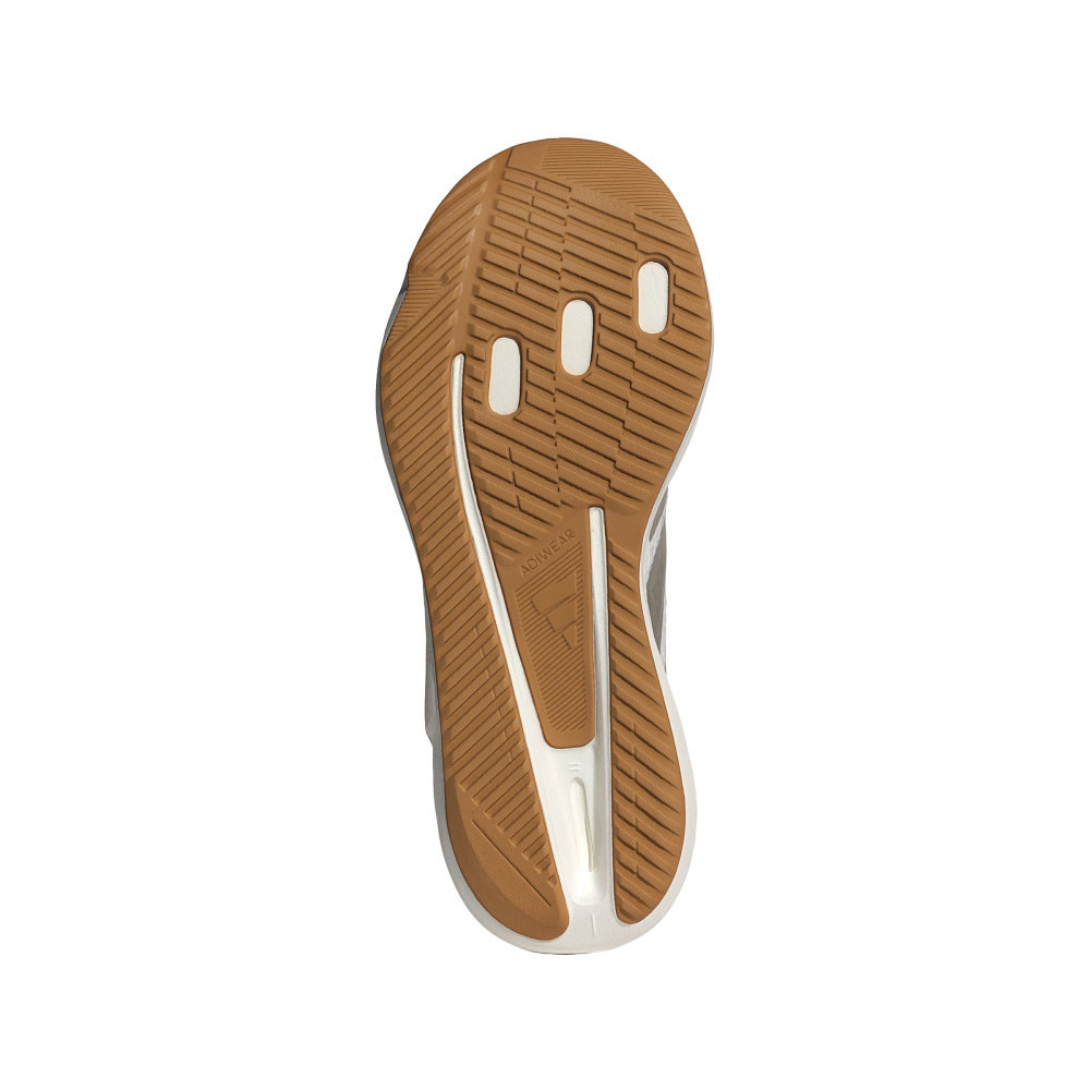 Zapatilla