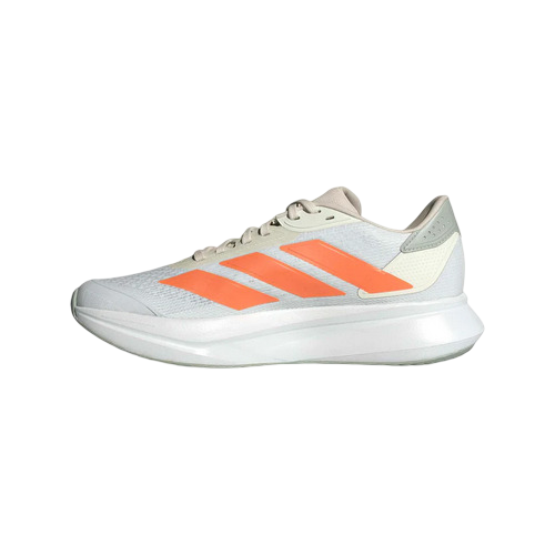 Zapatilla