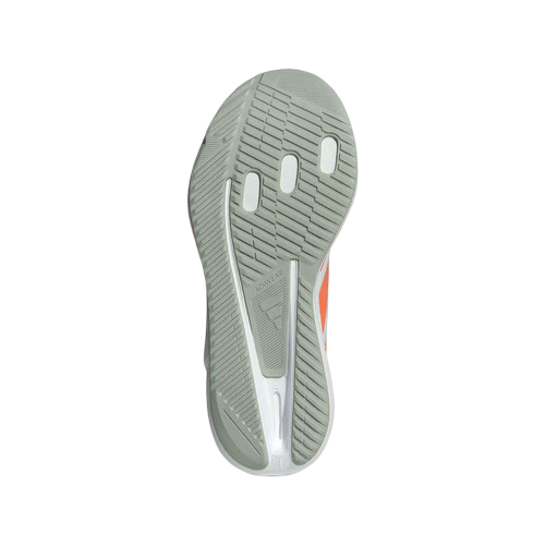 Zapatilla