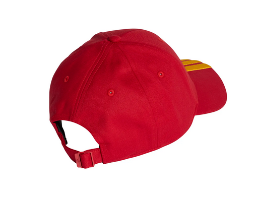 Gorra