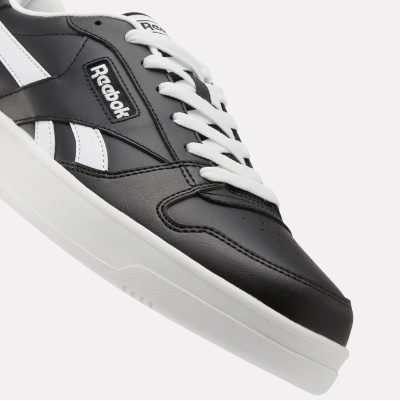 Zapatilla