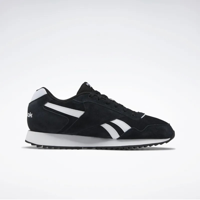 Zapatilla