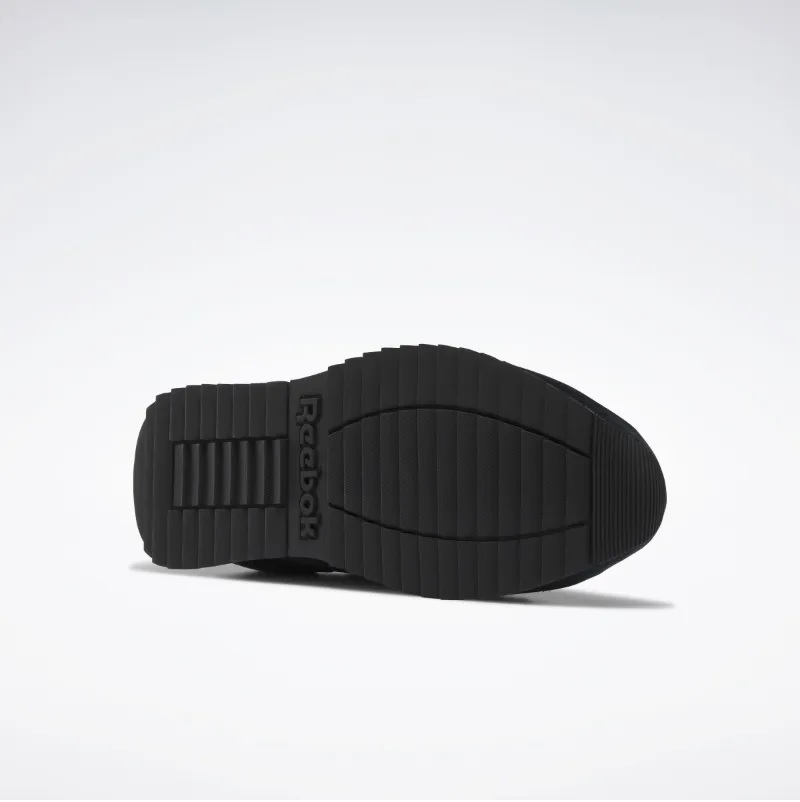 Zapatilla