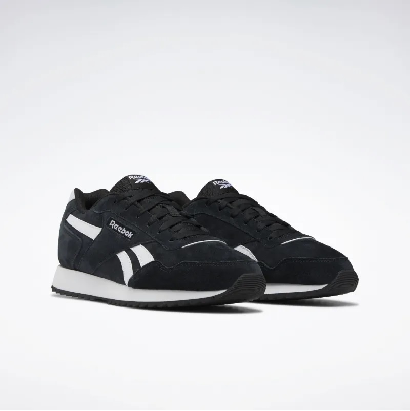 Zapatilla