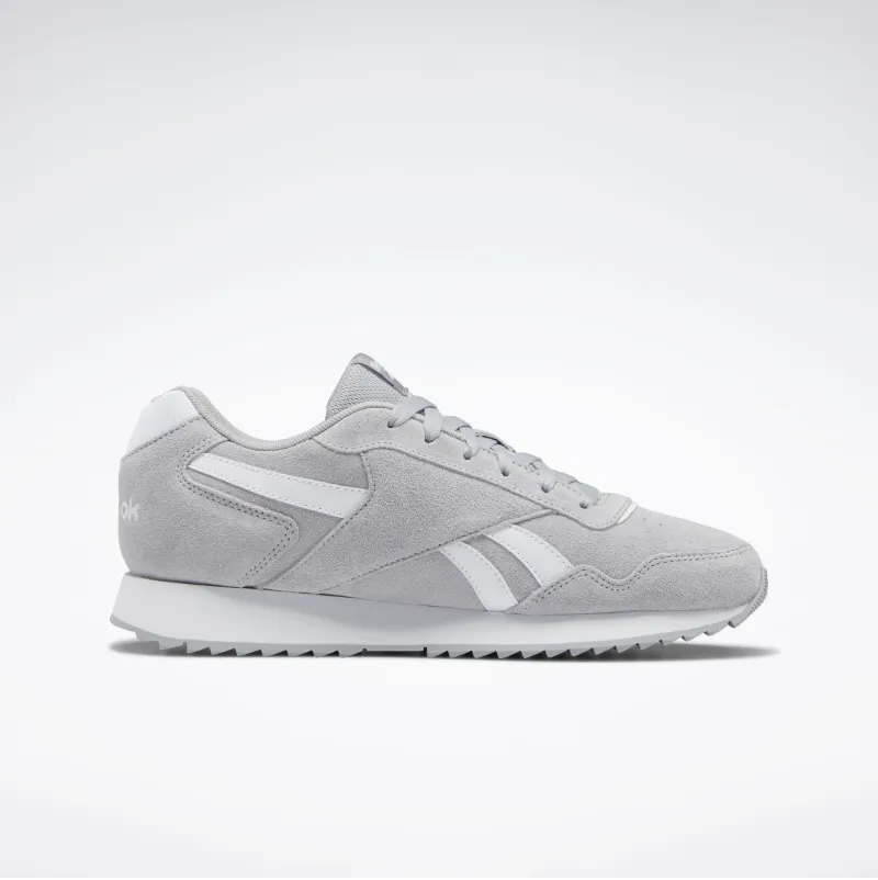 Zapatilla