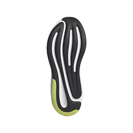Zapatilla