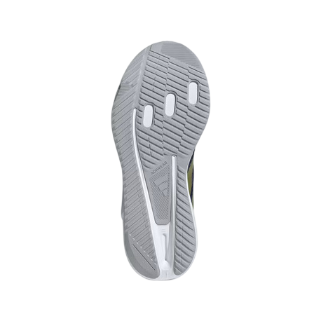 Zapatilla