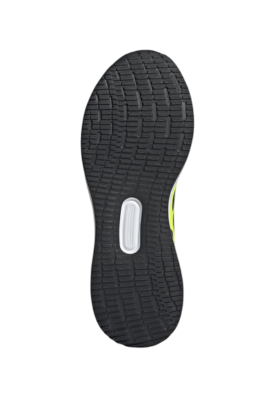 Zapatilla