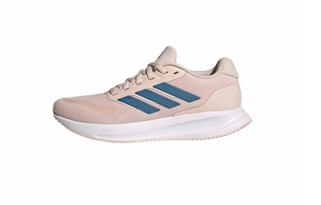 Zapatilla