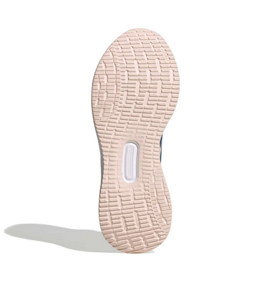 Zapatilla