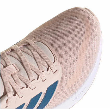 Zapatilla