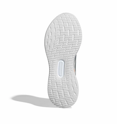 Zapatilla