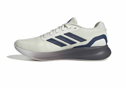 Zapatilla