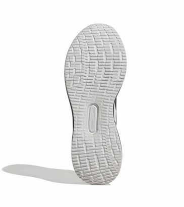 Zapatilla