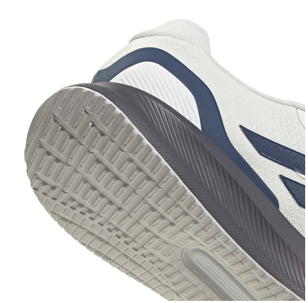 Zapatilla