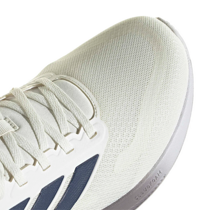 Zapatilla