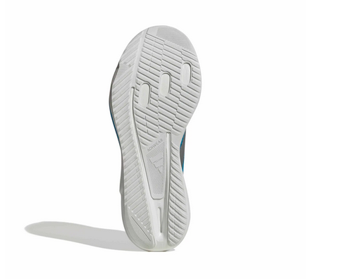 Zapatilla