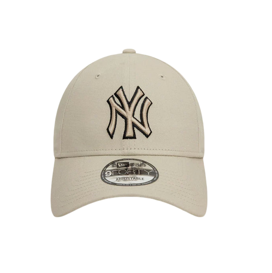Gorra