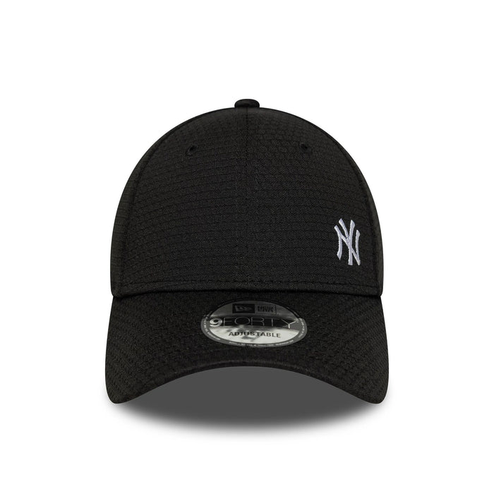 Gorra