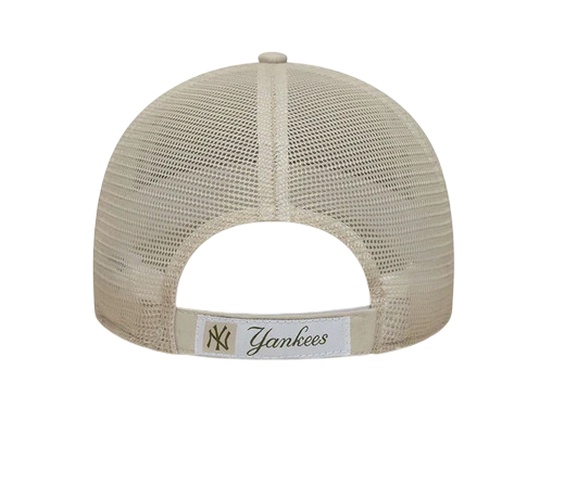 Gorra