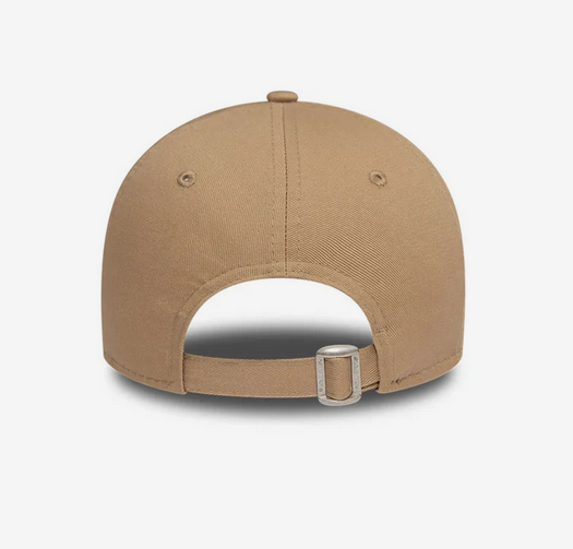 Gorra