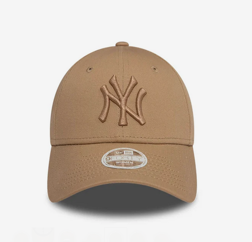 Gorra