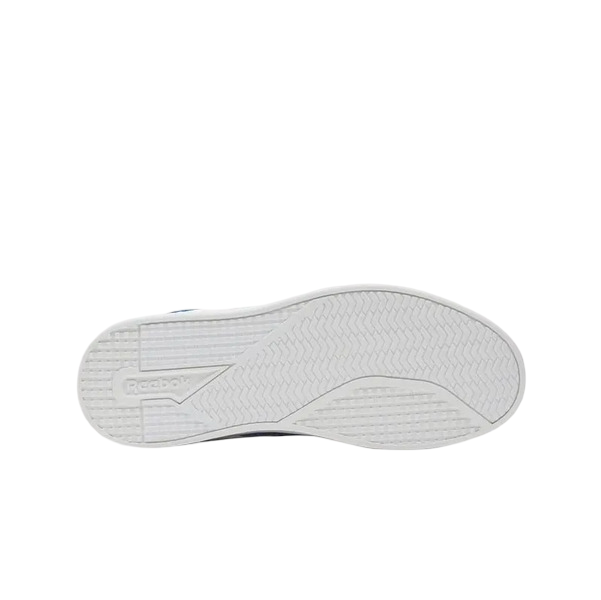 Zapatilla
