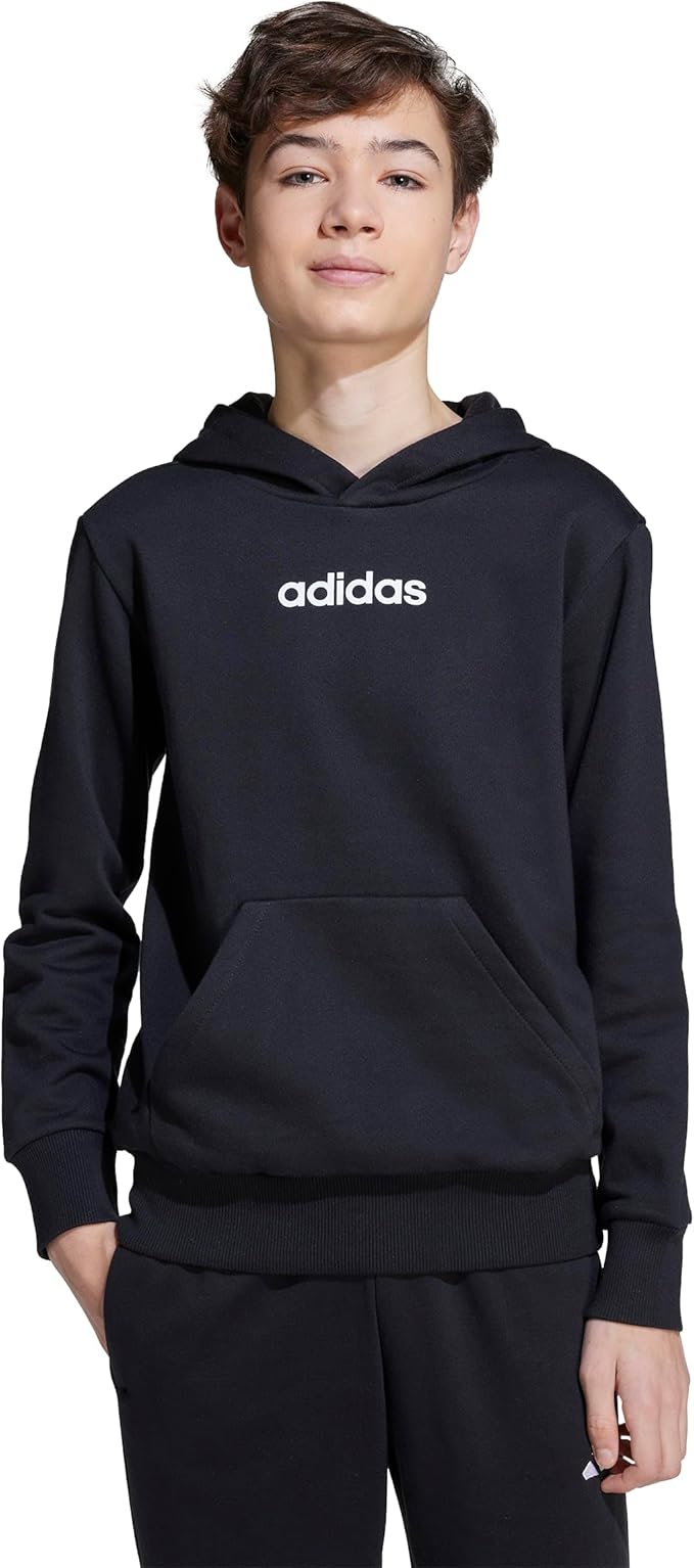 Sudadera