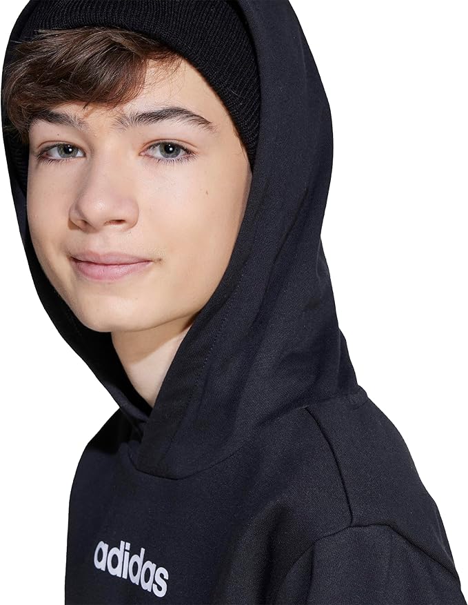Sudadera