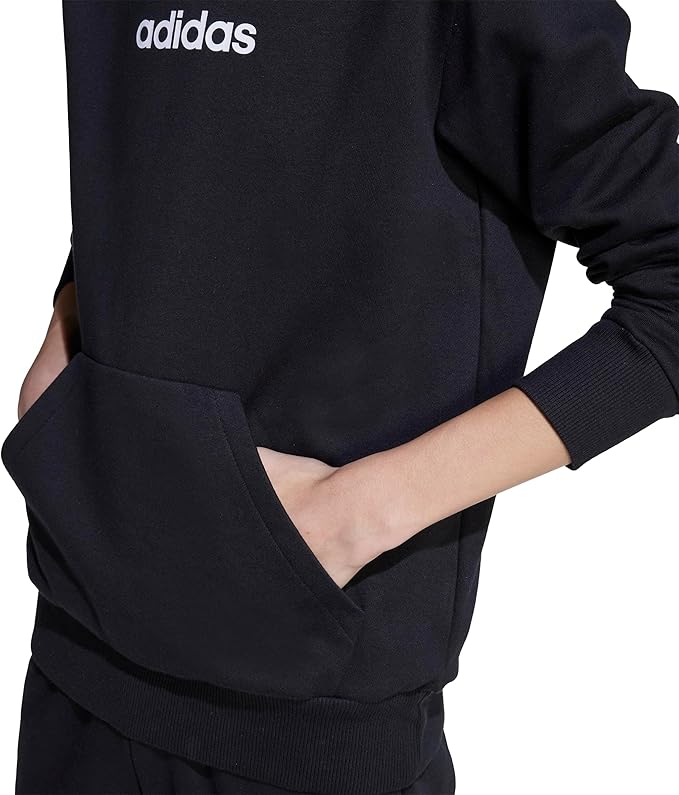 Sudadera