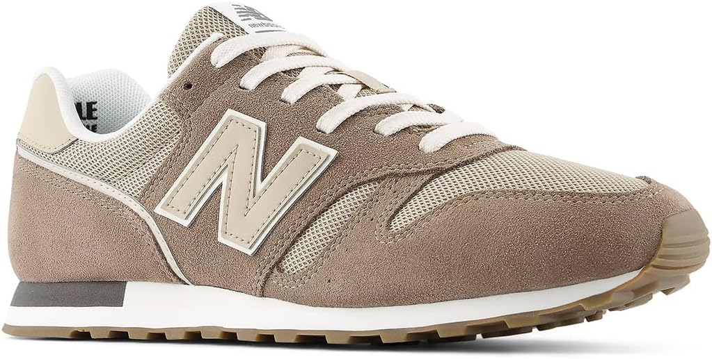 Zapatilla