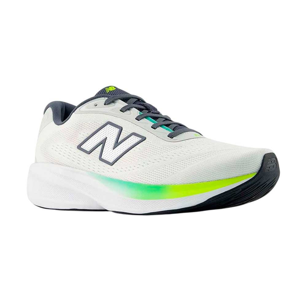 Zapatilla