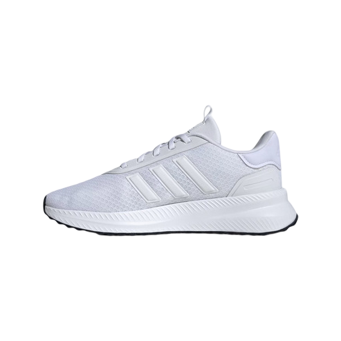 Zapatilla